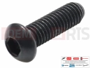 MOTOGUZZI Stelvio E5+ (EU) AP8152137 - Vis