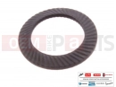 AP8152154 - Washer