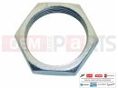 AP8152194 - Mutter