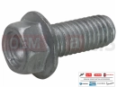 derbi GPR 50 2T AP8152272 - Vis