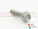 MOTOGUZZI V85 TT AP8152280 - Vis