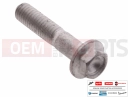 MOTOGUZZI V7 Stone E5+ (EU) AP8152281 - Vis