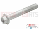 APRILIA MXV 450 Cross 4 pc - AP8152283 - Vis