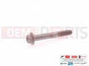 MOTOGUZZI Eldorado 1400 ABS 10 pc - AP8152284 - Vis