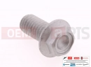 MOTOGUZZI V7 Stone E5+ (EU) 10 pc - AP8152285 - Vis