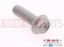 derbi Rambla 300 10 pc - AP8152287 - Vis