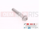 derbi Rambla 300 10 pc - AP8152290 - Vis