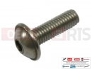 derbi Rambla 300 AP8152298 - Vis