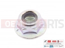 MOTOGUZZI V85 TT E5+ (EU) 10 PC - AP8152299 - Mutter