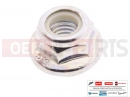 MOTOGUZZI Eldorado 1400 ABS AP8152300 - Mutter