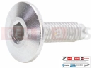 MOTOGUZZI V7 Sport E5+ (EU) 2B014101 - Vis