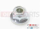 MOTOGUZZI V 85 TT e4 ABS 2019 (EMEA) 10 PC - AP8152306 - Mutter