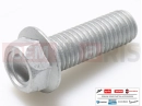 MOTOGUZZI V 85 TT e4 ABS 2019 (EMEA) 5 pc - AP8152320 - Vis