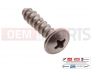 MOTOGUZZI V 85 TT e4 ABS 2019 (EMEA) AP8152329 - Vis