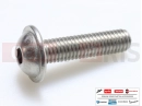 derbi Rambla 300 10 pc - AP8152338 - Vis