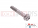 MOTOGUZZI Eldorado 1400 ABS 5 pc - AP8152414 - Vis