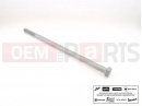 derbi Rambla 300 AP8161019 - Vis