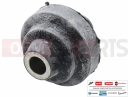 derbi Rambla 300 AP8161155 - Silentblock - engine mount