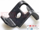 PIAGGIO AP8161182 - Square