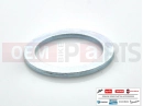 AP8163295 - Washer (K)