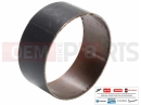 MOTOGUZZI Eldorado 1400 ABS AP8163530 - Fork bushing
