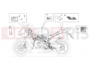 AP8167282 - Tamperproof dataplate