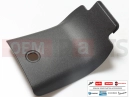 AP8178849 - Fuel filler lid