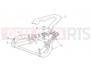 AP8179708 - Black plug