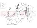 AP8179730 - Bumper
