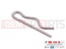 derbi Rambla 300 10 pc - AP8201431 - Split pin *
