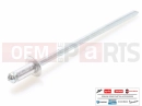 derbi Rambla 300 AP8201457 - Rivet *