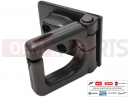 derbi Rambla 125-250 AP8201534 - Undersaddle hook cpl.