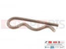 derbi Rambla 125-250 AP8201643 - Split pin