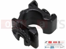 MOTOGUZZI Eldorado 1400 ABS AP8201808 - Cable-guide D8