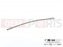 AP8201855 - Rear fairing cable