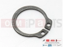 AP8206179 - Seeger
