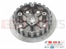 APRILIA MX 50 AP8206256 - Boss, Clutch