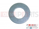 AP8206277 - Washer