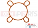 AP8206948 - Joint culasse