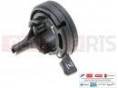 PIAGGIO AP8212529 - Lever starter