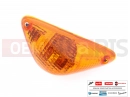 AP8212819 - Blinker Vorne Links