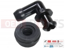 MOTOGUZZI Stelvio E5+ (EU) AP8213057 - Joint