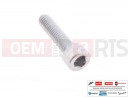 derbi Rambla 300 3 pc - AP8213299 - Vis