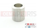 AP8221007 - Entretoise