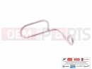 derbi Rambla 300 AP8221172 - Guide de câble