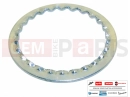 AP8221312 - Washer