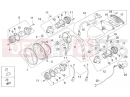 AP8224222 - Blinker Linse