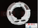 PIAGGIO AP8224609 - Support d’ampoule