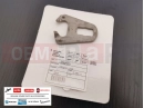 APRILIA MX 50 AP8501972 - Fork shift