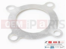 AP8508561 - Joint culasse